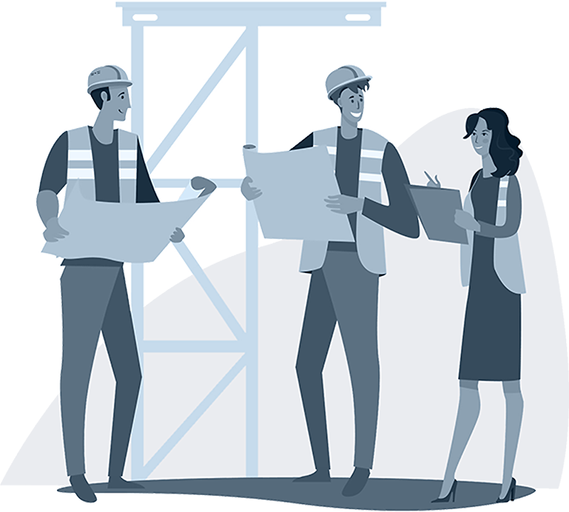 SaskSoftware - Benefits and Advantages