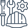 SaskSoftware