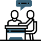 Saskatchewan Software Systems - Our Services - Consulting