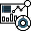 SaskSoftware