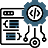SaskSoftware