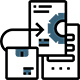 Saskatchewan Software Systems - Our Services - Customization