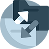Numa Technologies Corporation - Data Backup and Migration