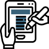 SaskSoftware
