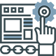 SaskSoftware - Software Configuration