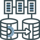 SaskSoftware - Data Migration and Merging