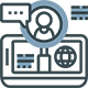 SaskSoftware - Hiring and Onboarding Automation