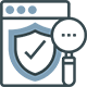 SaskSoftware - Software Quality Control