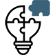 Saskatchewan Software Systems - Our Services - Improvements