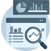 Numa Technologies Corporation - Legacy System Analysis
