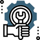 Saskatchewan Software Systems - Maintenance Plans