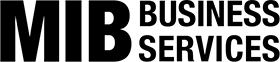 SaskSoftware - MIB Business Services