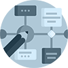 Numa Technologies Corporation - New System Architecture