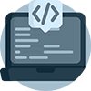 Numa Technologies Corporation - New System Development