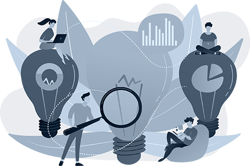 SaskSoftware - Product, App, and SAAS Development