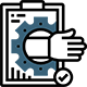 Saskatchewan Software Systems - Quality Control
