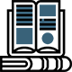 Saskatchewan Software Systems - Resources and Knowledge