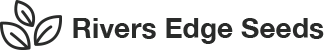 SaskSoftware - Rivers Edge Seeds