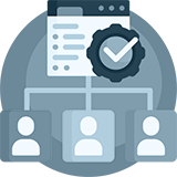 Saskatchewan Software Systems - Sales Management