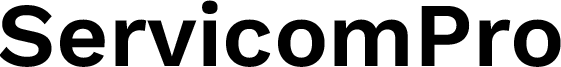 ServicomPro