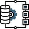 SaskSoftware
