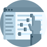 Saskatchewan Software Systems - System Customization
