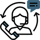 Saskatchewan Software Systems - Our Services - Support