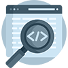 Numa Technologies Corporation - System Testing and Review