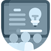 Numa Technologies Corporation - System User Training