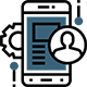 Saskatchewan Software Systems - Employee Mobile