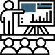 Saskatchewan Software Systems - Our Services - Training