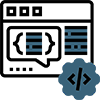 SaskSoftware
