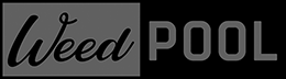 Weed Pool Cooperative
