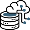 Saskatchewan Software Services - AI Integration and Adoption