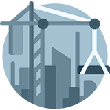 Saskatchewan Software Systems - Construction Management
