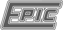 Saskatchewan Software Services client - Epic Contracting