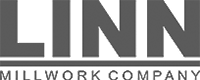 Saskatchewan Software Services client - Linn Millwork