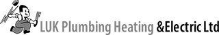 Saskatchewan Software Services client - Luk Plumbing, Heating, and Electric Ltd.
