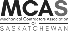 Saskatchewan Software Services client - MCA Sask