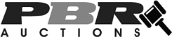 Saskatchewan Software Services client - PBR Auctions