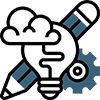 Saskatchewan Software Services - Product MVP and Development